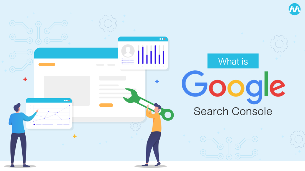 google search console logo 1024x576 1