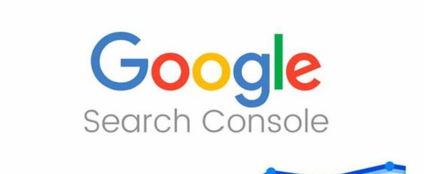 Google Search Console (GSC)