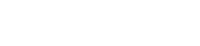Logo - Eureka DM