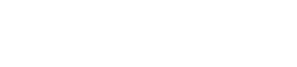 Logo - Eureka DM
