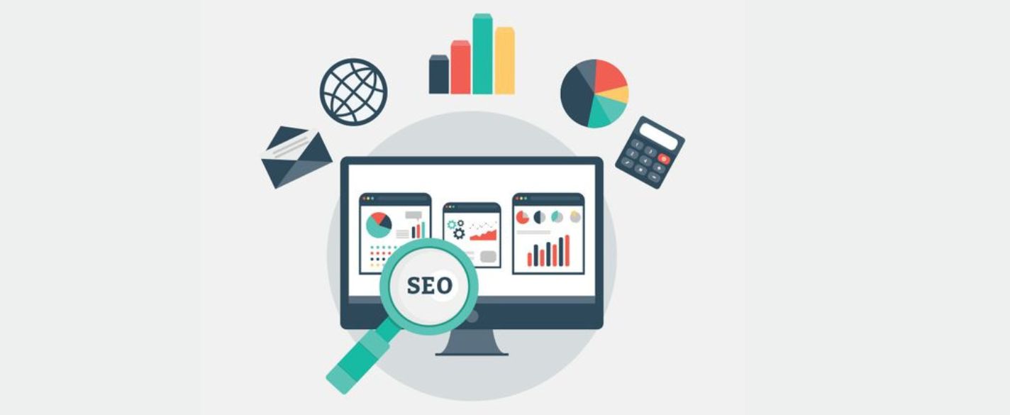 What Is SEO Search Engine Optimization?