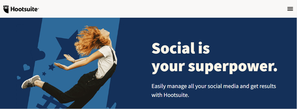 Services offered by SocialPilot