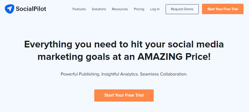 Social Media Tools and Everything You Need to Know About These Tool