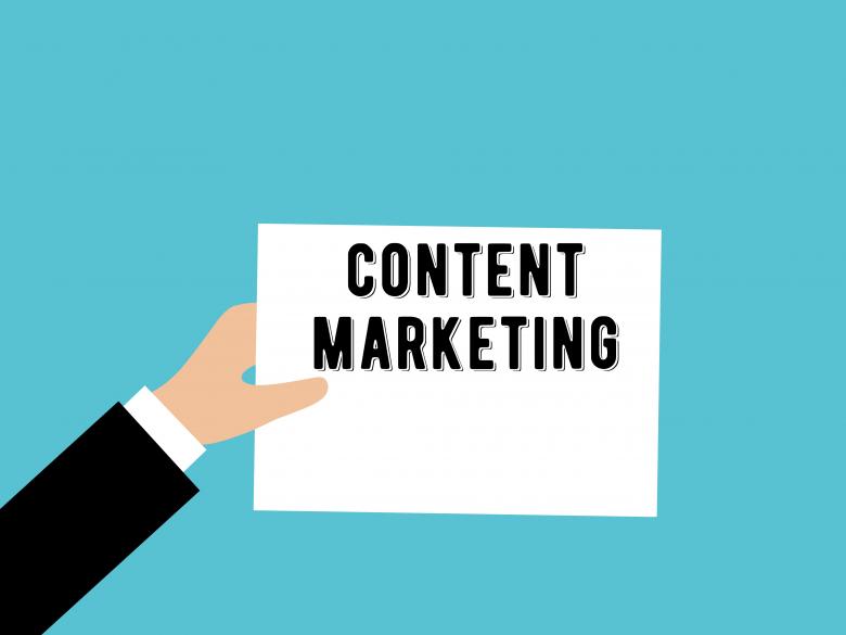 how to Create Suitable Content for Social Media