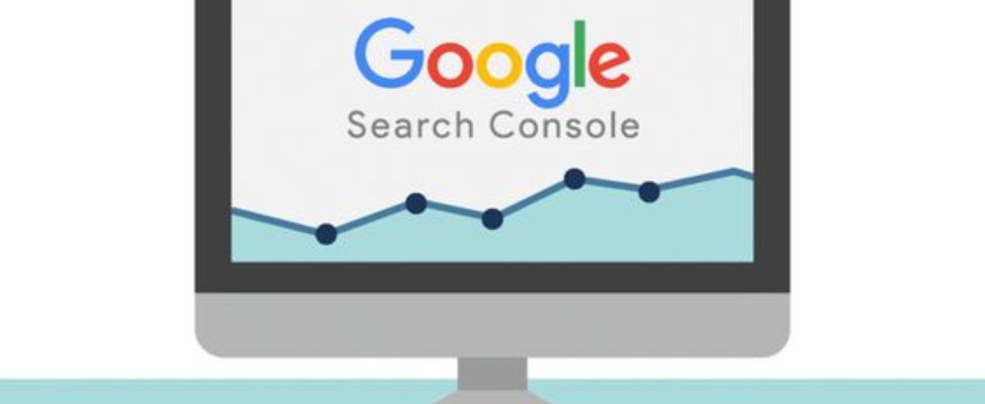 Optimizing Web Presence: A Deep Dive into Google Search Console (GSC)
