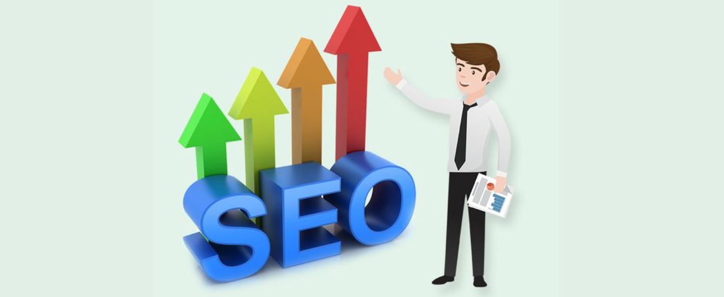 The difference between SMM SEO and SEM