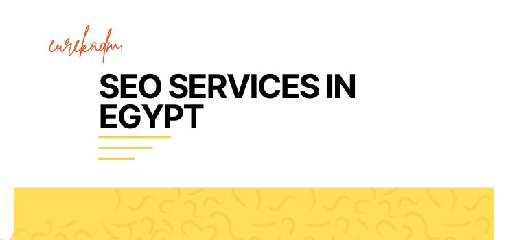 seo services in egyp