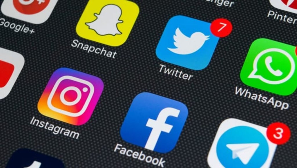 إضافة عنوان 2025 05 12T003232.938 1024x581 1