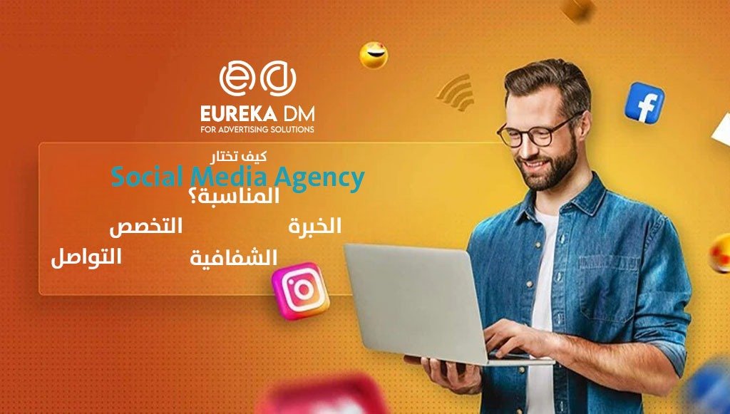 WhatsApp Image 2025 09 10 at 2.43.11 PM