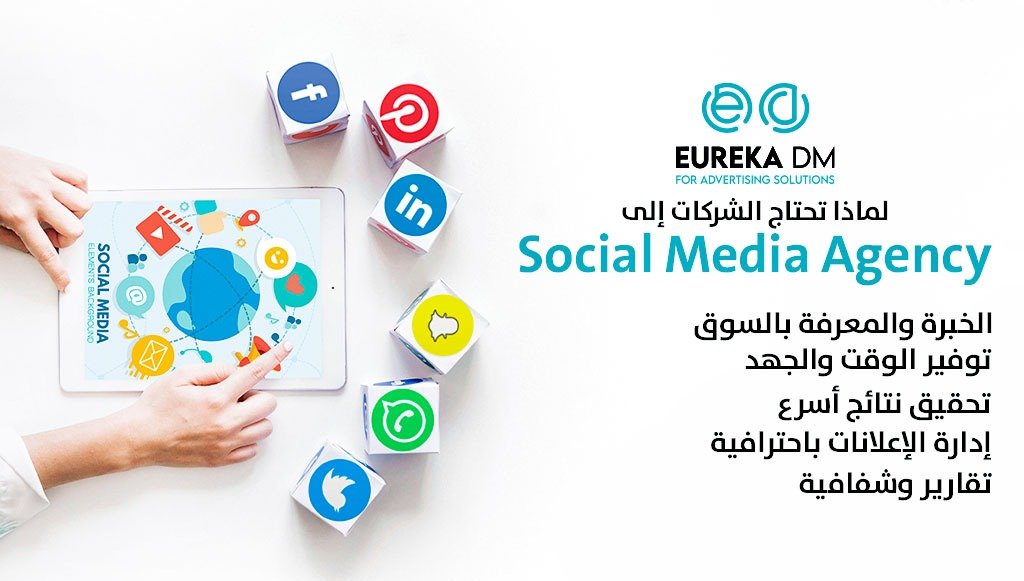 WhatsApp Image 2025 09 10 at 2.43.12 PM