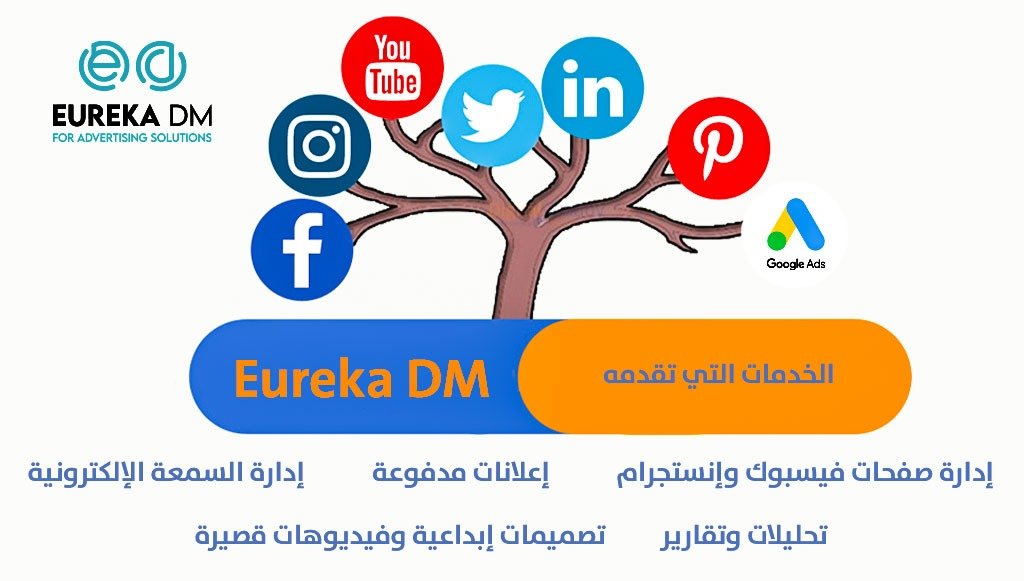 WhatsApp Image 2025 09 10 at 5.15.44 PM