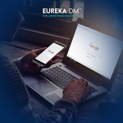 The Importance of Google Ads Management Service - Eureka DM